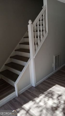 590 Northridge Crossing Drive, Sandy Springs, GA 30350