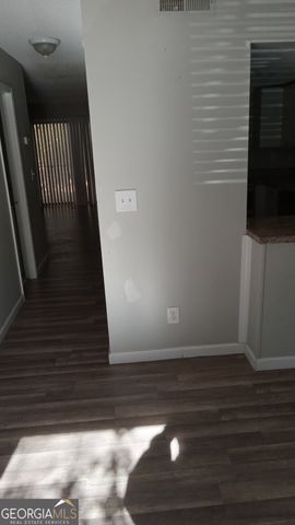 590 Northridge Crossing Drive, Sandy Springs, GA 30350