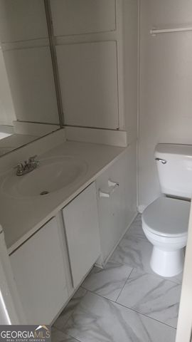 590 Northridge Crossing Drive, Sandy Springs, GA 30350