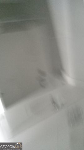 590 Northridge Crossing Drive, Sandy Springs, GA 30350