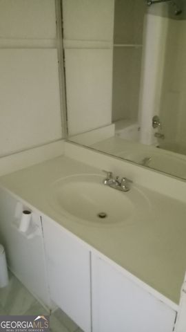 590 Northridge Crossing Drive, Sandy Springs, GA 30350