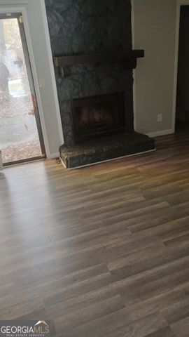 590 Northridge Crossing Drive, Sandy Springs, GA 30350