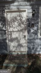 590 Northridge Crossing Drive, Sandy Springs, GA 30350