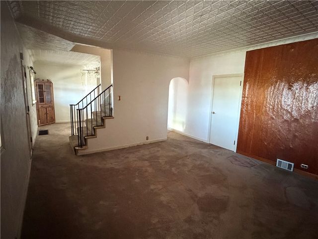 214 Madison Ave, Sewickley Twp, PA 15637