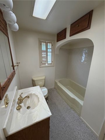 214 Madison Ave, Sewickley Twp, PA 15637