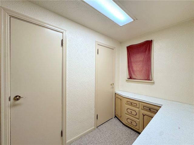 214 Madison Ave, Sewickley Twp, PA 15637