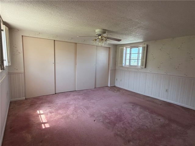 214 Madison Ave, Sewickley Twp, PA 15637