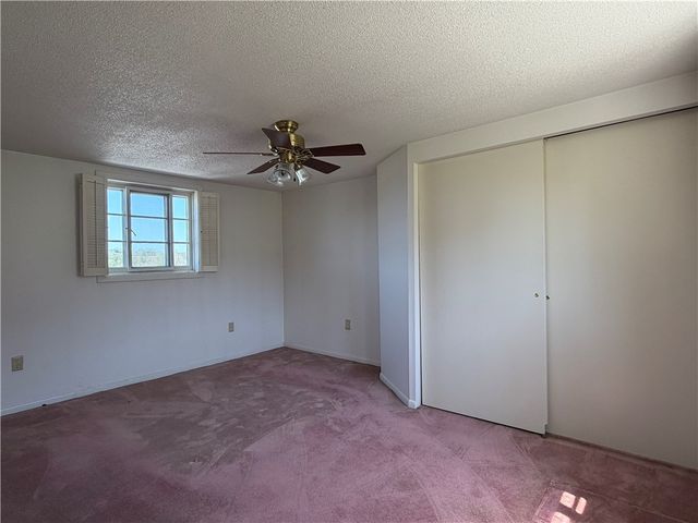 214 Madison Ave, Sewickley Twp, PA 15637