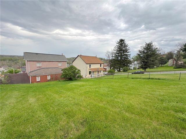 214 Madison Ave, Sewickley Twp, PA 15637