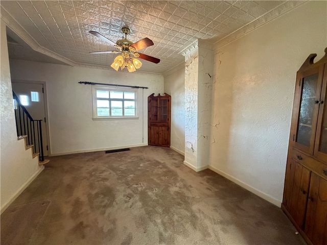 214 Madison Ave, Sewickley Twp, PA 15637