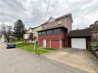 214 Madison Ave, Sewickley Twp, PA 15637