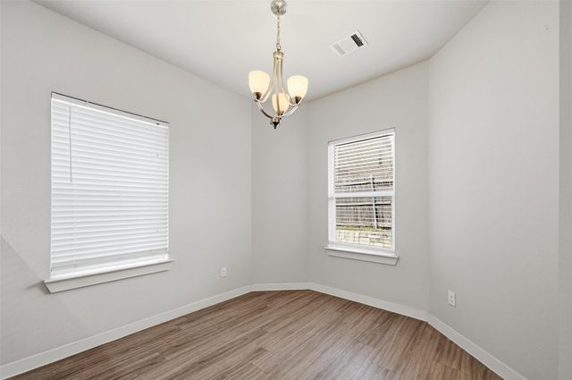 9941 Ironhorse Drive, Dallas, TX 75227