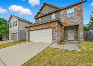 9941 Ironhorse Drive, Dallas, TX 75227