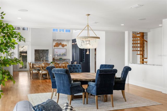 7313 PELICAN ISLAND DRIVE, Tampa, FL 33634