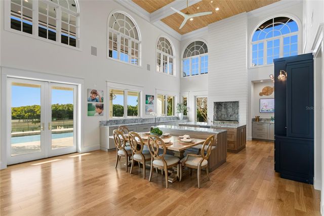 7313 PELICAN ISLAND DRIVE, Tampa, FL 33634