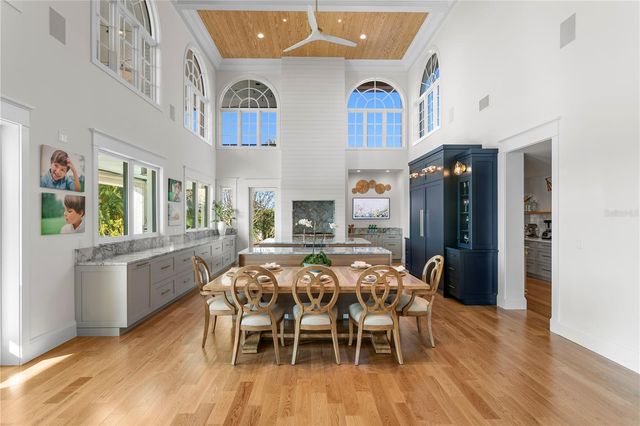 7313 PELICAN ISLAND DRIVE, Tampa, FL 33634