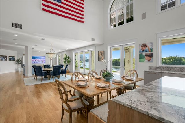 7313 PELICAN ISLAND DRIVE, Tampa, FL 33634