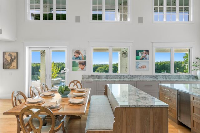 7313 PELICAN ISLAND DRIVE, Tampa, FL 33634