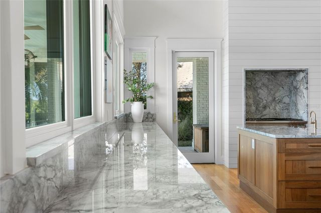 7313 PELICAN ISLAND DRIVE, Tampa, FL 33634