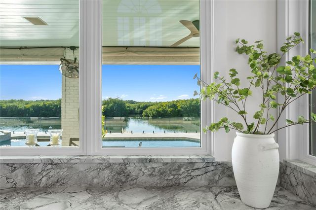 7313 PELICAN ISLAND DRIVE, Tampa, FL 33634