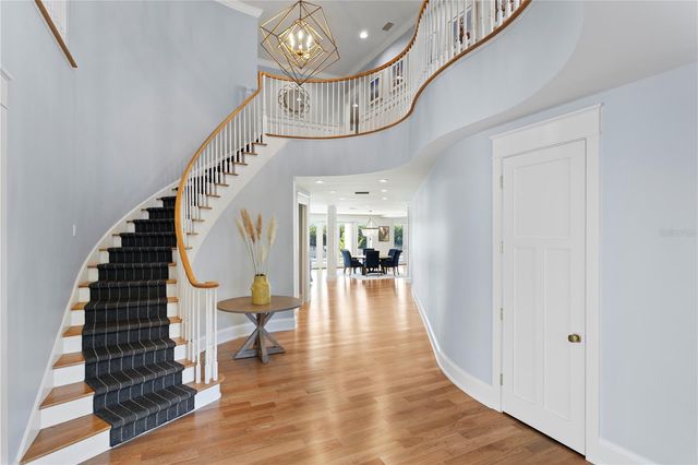 7313 PELICAN ISLAND DRIVE, Tampa, FL 33634