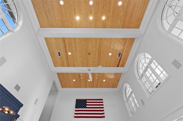 7313 PELICAN ISLAND DRIVE, Tampa, FL 33634