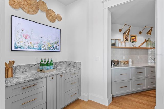 7313 PELICAN ISLAND DRIVE, Tampa, FL 33634