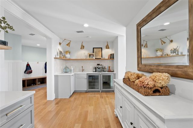 7313 PELICAN ISLAND DRIVE, Tampa, FL 33634