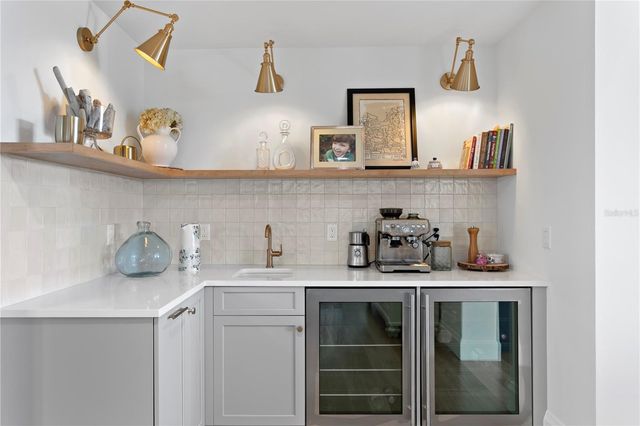 7313 PELICAN ISLAND DRIVE, Tampa, FL 33634