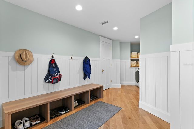 7313 PELICAN ISLAND DRIVE, Tampa, FL 33634