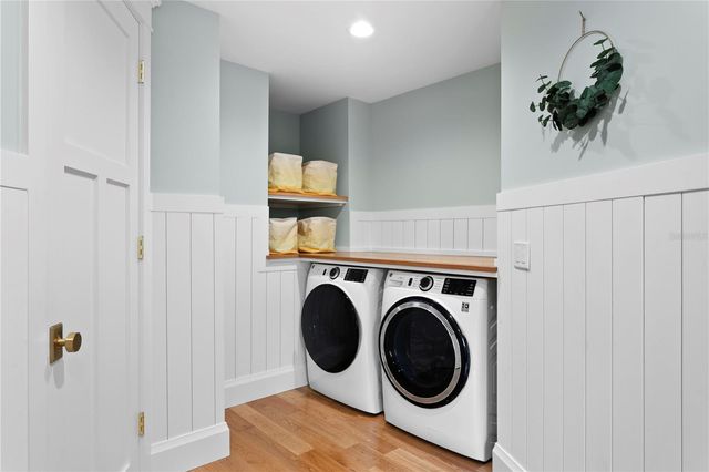 7313 PELICAN ISLAND DRIVE, Tampa, FL 33634