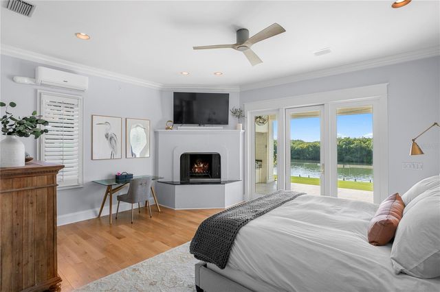 7313 PELICAN ISLAND DRIVE, Tampa, FL 33634