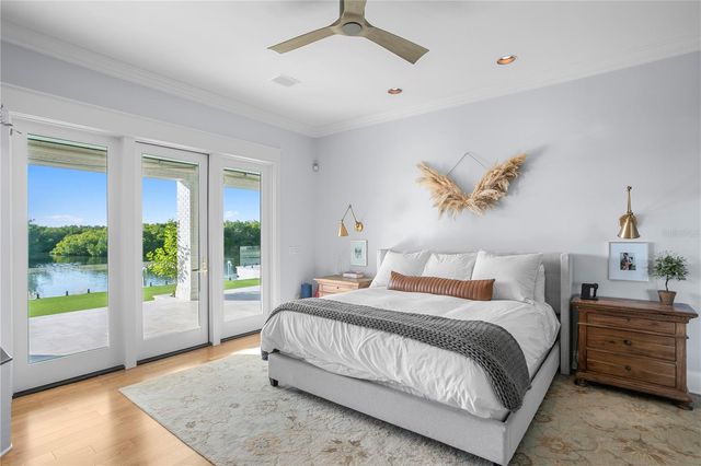 7313 PELICAN ISLAND DRIVE, Tampa, FL 33634