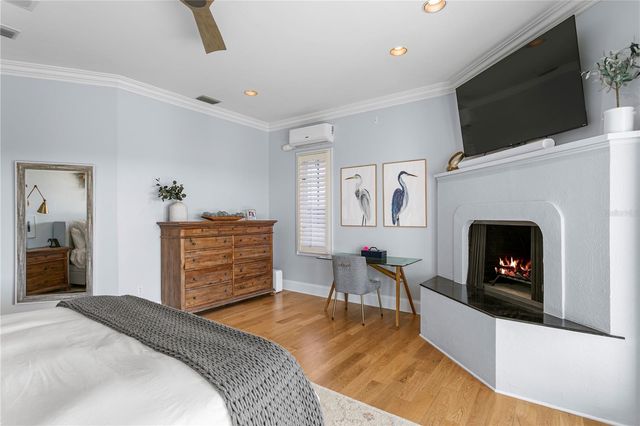 7313 PELICAN ISLAND DRIVE, Tampa, FL 33634