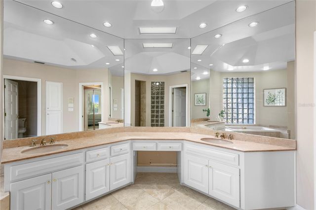 7313 PELICAN ISLAND DRIVE, Tampa, FL 33634