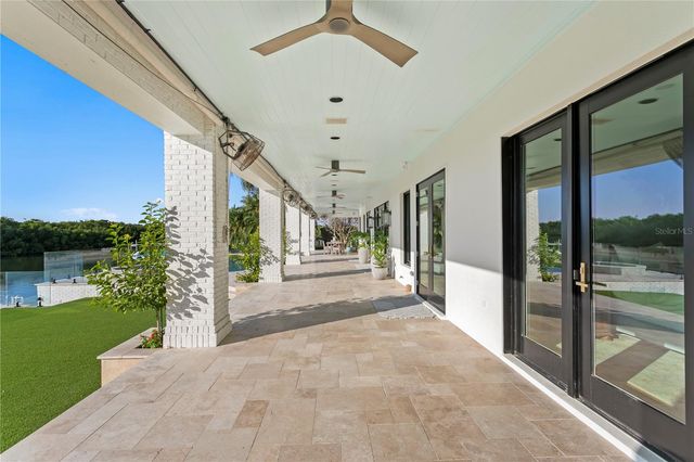 7313 PELICAN ISLAND DRIVE, Tampa, FL 33634