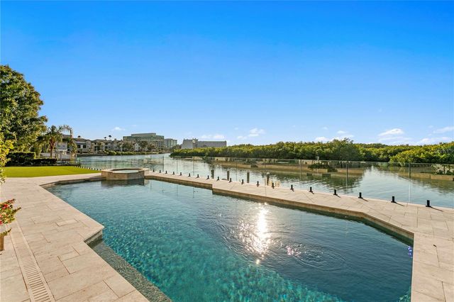 7313 PELICAN ISLAND DRIVE, Tampa, FL 33634