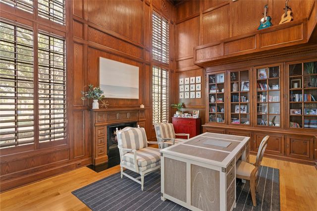 7313 PELICAN ISLAND DRIVE, Tampa, FL 33634