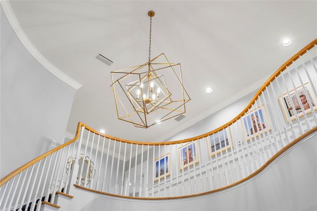 7313 PELICAN ISLAND DRIVE, Tampa, FL 33634