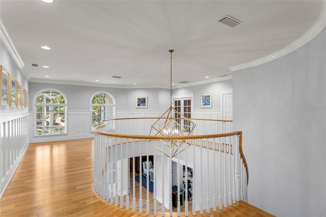 7313 PELICAN ISLAND DRIVE, Tampa, FL 33634