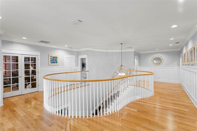 7313 PELICAN ISLAND DRIVE, Tampa, FL 33634