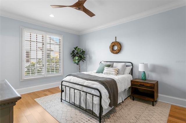 7313 PELICAN ISLAND DRIVE, Tampa, FL 33634