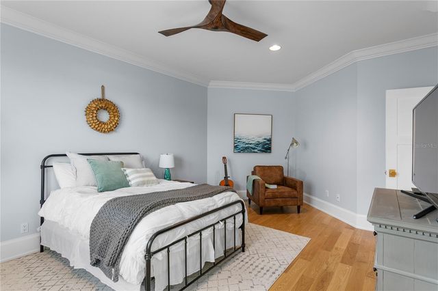 7313 PELICAN ISLAND DRIVE, Tampa, FL 33634