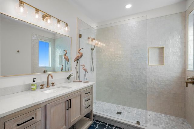 7313 PELICAN ISLAND DRIVE, Tampa, FL 33634