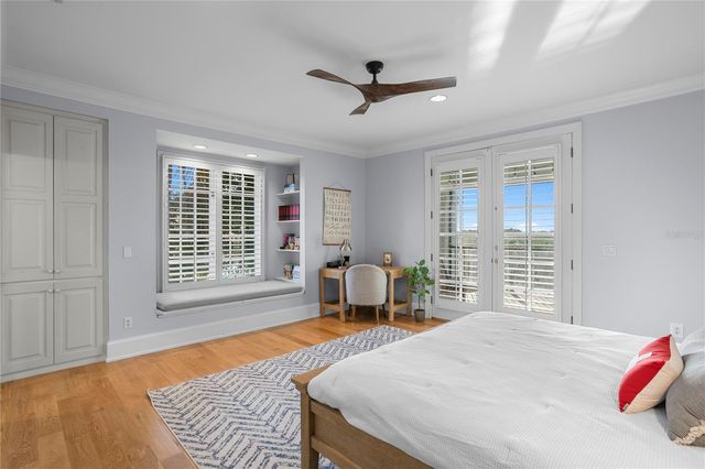 7313 PELICAN ISLAND DRIVE, Tampa, FL 33634