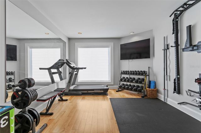 7313 PELICAN ISLAND DRIVE, Tampa, FL 33634