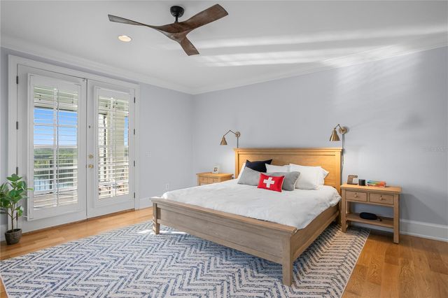 7313 PELICAN ISLAND DRIVE, Tampa, FL 33634