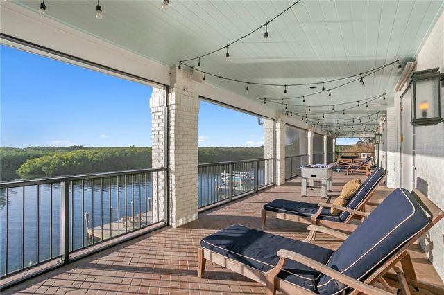 7313 PELICAN ISLAND DRIVE, Tampa, FL 33634