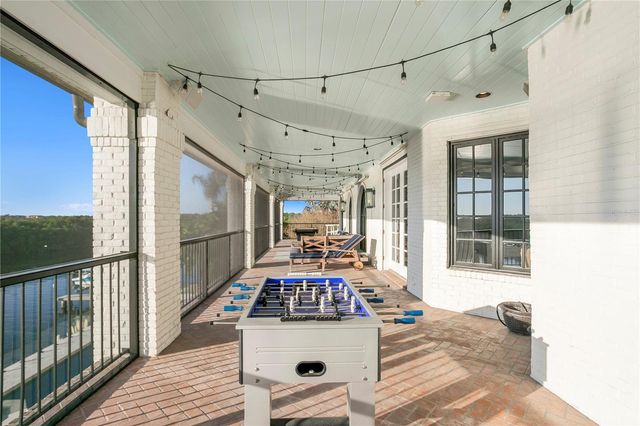 7313 PELICAN ISLAND DRIVE, Tampa, FL 33634