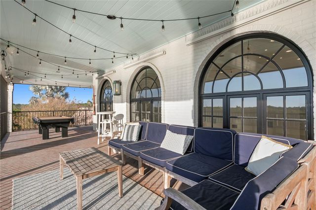 7313 PELICAN ISLAND DRIVE, Tampa, FL 33634